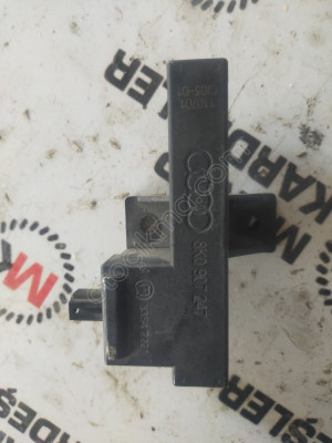 AUDİ A4 KEYLESS MODÜLÜ 8K0907247