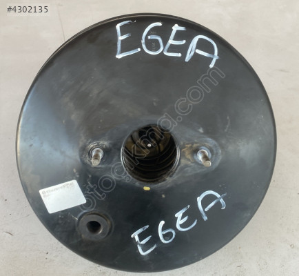 fiat egea westinghouse/fren tüpü (son fiyat)