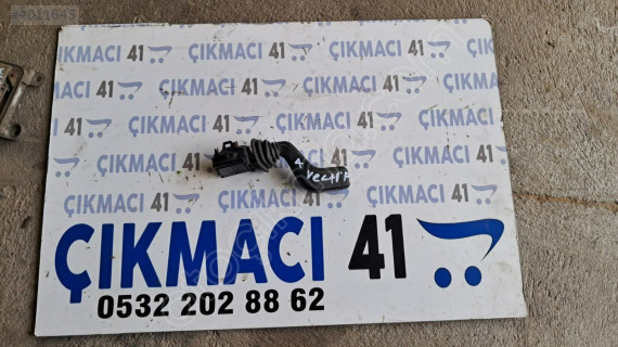 OPEL VECTRA A SİNYAL KOLU,OTO ÇIKMA PARÇA