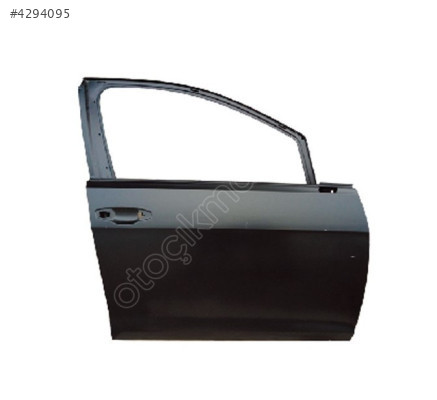 GOLF 7 SAĞ ÖN KAPI SIFIR İTHAL 2013 5G4831056AK ÇAĞRI OTO MASLAK