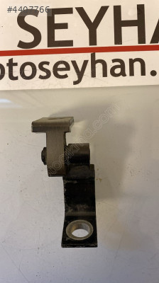 8X0831403 8X0831405A Skoda Superb 2020 sol arka kapı alt menteşes