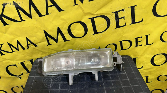 HONDA ACCORD SOL FAR