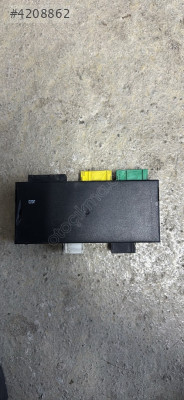 Bmw E36 Konfor Beyni 8353095