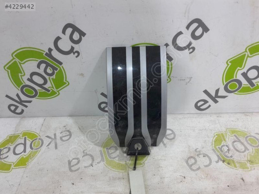 TOGG T10X 2023 2026 PANJUR ORTA KAPAĞI C1_B0402901310_C