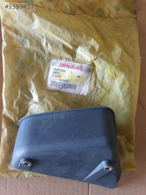 Fiat palio siena motor ici beyin kapağı 46457604
