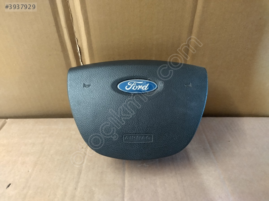 FORD C-MAX ÇIKMA ORJİNAL DİREKSİYON AİRBAG