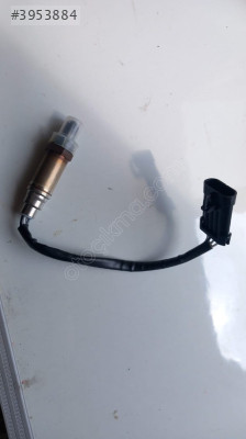 OPEL ASTRA G OKSİJEN SENSÖRÜ.OTO ERKAN ÜNYE
