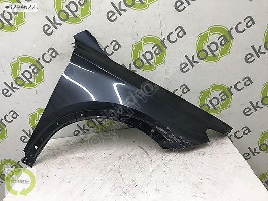 SEAT FORMENTOR 2020 2023 ÇAMURLUK ÖN SAĞ 5FF821022