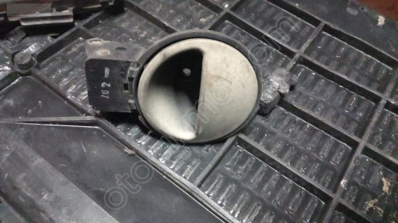 CHEVROLET KALOS SOL İÇ AÇMA.OTO ERKAN ÜNYE