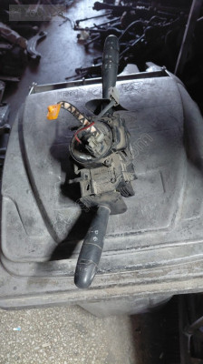 Renault kargo 2005 sinyal kolu orijinal çıkma alkal otomotiv rize