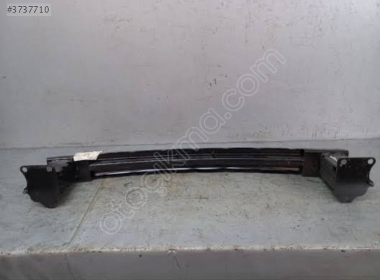 Peugeot 208 ön tampon demiri 9839179680