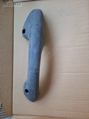Fiat palio arka kapi kolcak sol 735283448