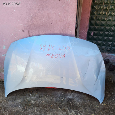 Opel astra k kaput
