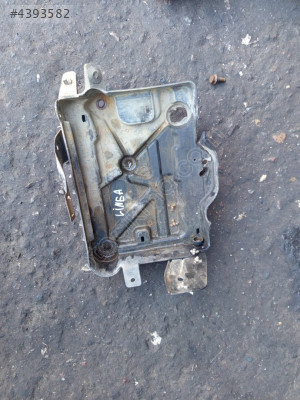 FİAT LİNEA MOTOR KAPAĞI KONUK OTO