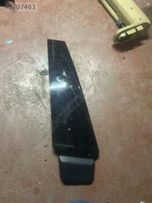 MASARATi ghipli kapı çıtası