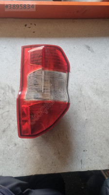 FORD COURİER SAĞ ARKA DIŞ STOP