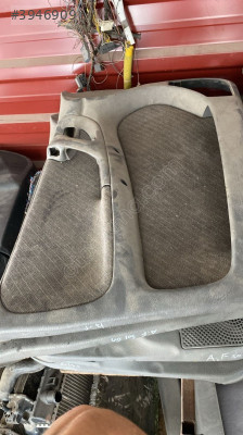 OPEL ASTRA F SOL ÖN KAPI DÖŞEMESİ.OTO ERKAN ÜNYE