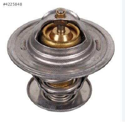 VOLKSWAGEN TERMOSTAT GOLF1 74-84 (75 LİK) 056121113D