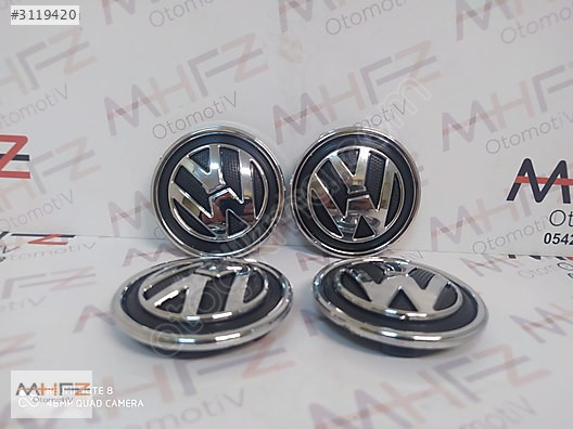 TRANSPORTER T7 JANT GOBEK ARMA 2015 5GO601171