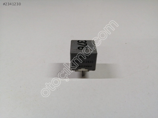 8D0951253C 376 NO'LU ROLE VW SEAT SKODA AUDI