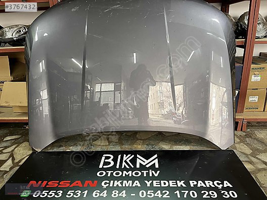 Chery tiggo 8 kaput