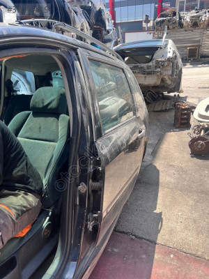 PEJO 307 SAĞ ARKA KAPI ORJİNAL ÇIKMA PEUGEOT