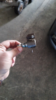 Honda Jazz Geri Vites Müşürü