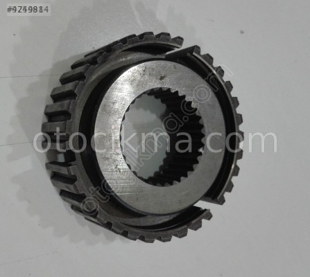 KIA BESTA SENKROMEÇ BİLEZİĞİ 3-4 VİTES.,