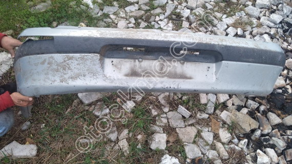 Renault Megane 1 Ön Tampon yedek parça