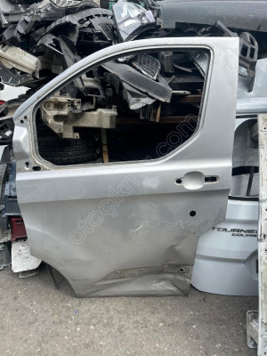 MİRİM OTODAN FORD CUSTOM 2018 2018 SOL ÖN KAPI