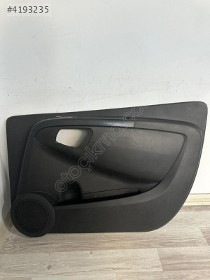 PEUGOT BİPPER SAG ÖN KAPI DÖŞEMESİ