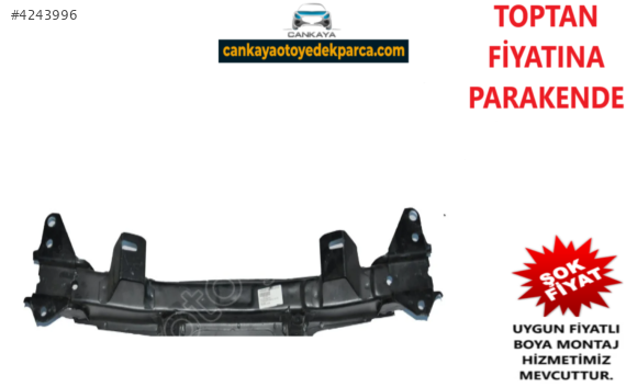 TOFAŞ MOTOR TRAVERSİ  131 1600 MOTOR SIFIR  5981421