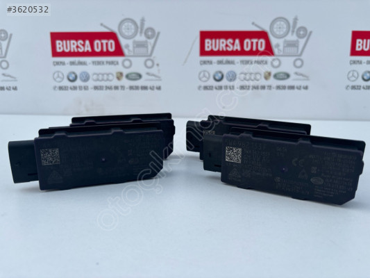 CUPRA FORMENTORKEYLESS ANAHTARSIZ GİRİŞ ANTENİ 5WA962133F ORJİNAL