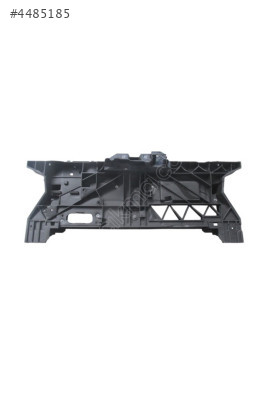 Fiat Ulysse Ön Panel Komple Plastik 20222024