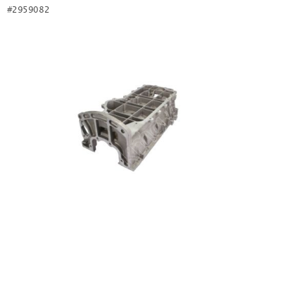 FORD CONNECT MOTOR ARA KARTEL.7C10-6U003 CE