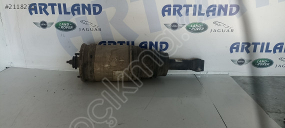 LANDROVER sport L322 amtsür 22227490