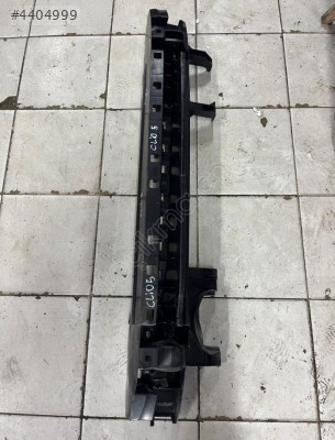 CLİO 5.5 ÖN TAMPON DEMİRİİİ ORJİNAAL ÇIKMA PARÇAA