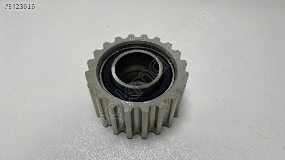 7700107249 AVARE DİŞLİSİ MEGANE TRAFFİC KANGO F8Q F9Q 1.9