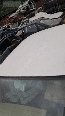 OPEL VECTRA A KESME TAVAN.OTO ERKAN ÜNYE