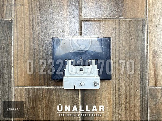 HYUNDAİ ACCENT ERA BCM (BODY CONTROL MODUL)| ÜNALLAR OTO ÇIKMA |