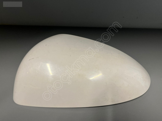 AVEO T300 SOL AYNA KAPAĞI ORJİNAL