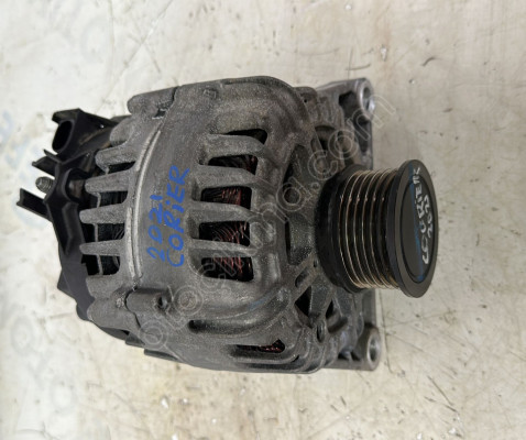 ford courier 2020 1.5 şarj dinamosu (son fiyat)