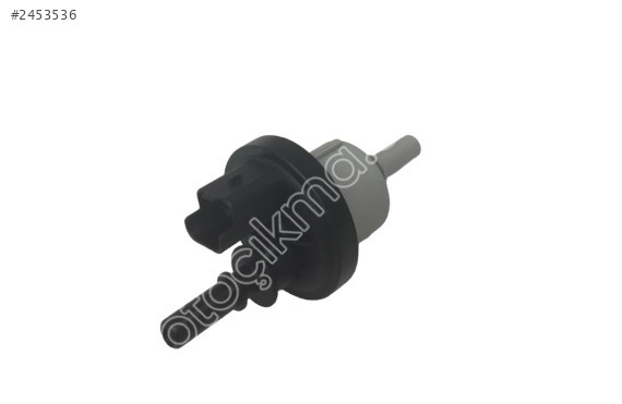 8200248821  ELEKTROVANA (KANİSTER MÜŞÜRÜ) MEGANE II