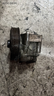Ford mondeo direksiyon pompası 6g91-3a696cd