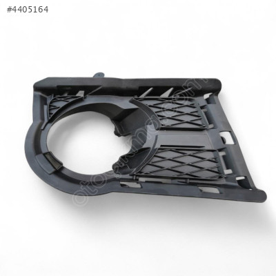 5N0853666A TIGUAN 2008-2011 SİS KAPAGI SİSLİ SAG