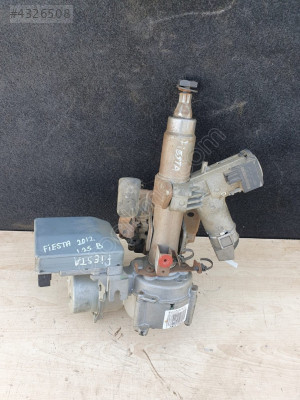 ford fiesta 2012 1.25 direksiyon pompası (son fiyat)