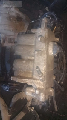 Proton arena 1.5 emme manifod yedek parça