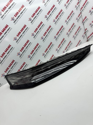 DS7 SOL ARKA STOP OEM:9841320480 KAYA-*GARAGE KONYA OTO ÇIKMA