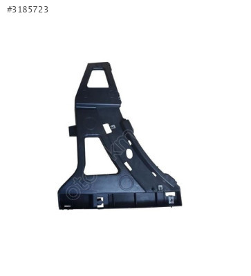 TRANSIT V363 ÖN TAMPON BRAKETİ SAĞ ORJİNAL SIFIR BK3117D958CD