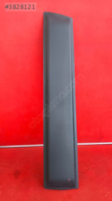 DACİA DUSTER  SAĞ ÖN KAPI BANDI 808725725R